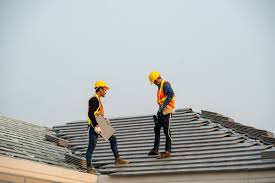 Best Roof Maintenance and Cleaning  in Tremont, PA